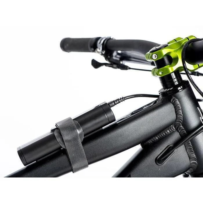 Gloworm XSV G2.0 3600 Lumen Lightset