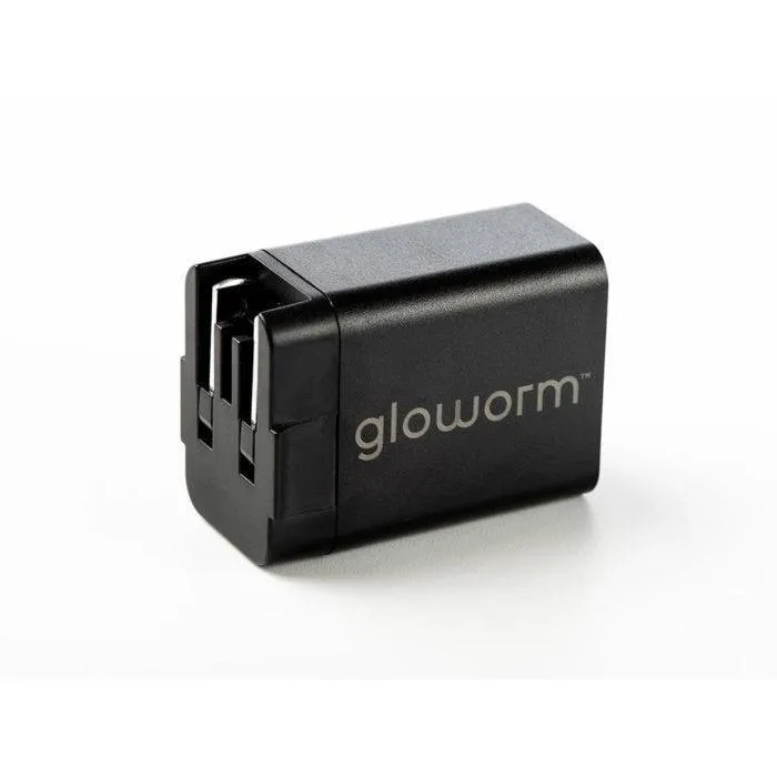 Gloworm XSV G2.0 3600 Lumen Lightset