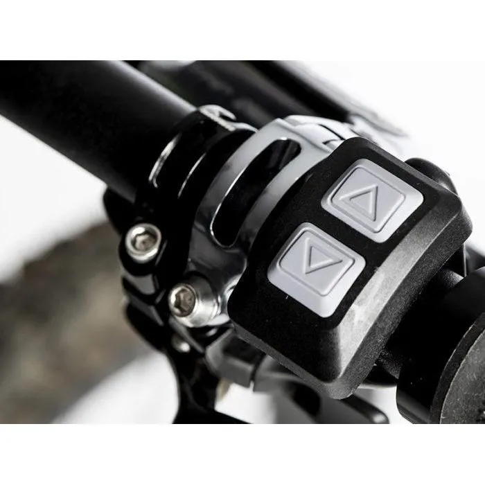 Gloworm XSV G2.0 3600 Lumen Lightset