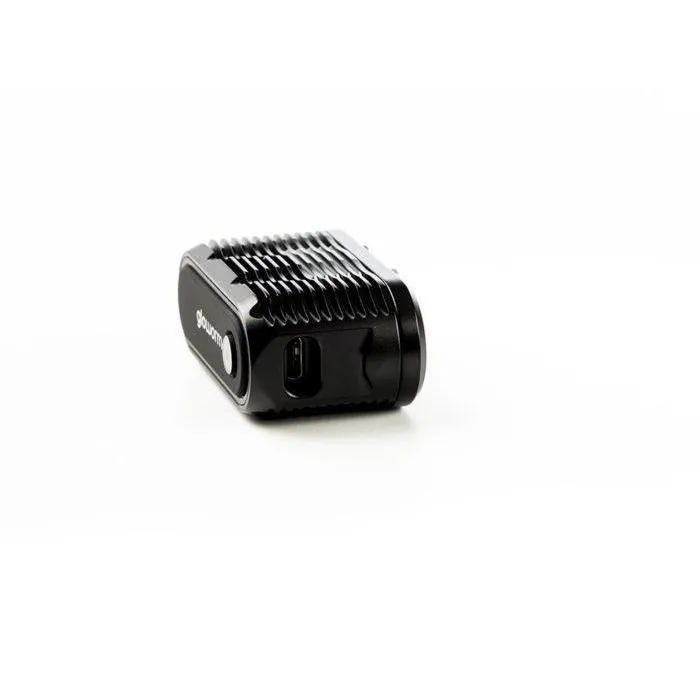 Gloworm XSV G2.0 3600 Lumen Lightset