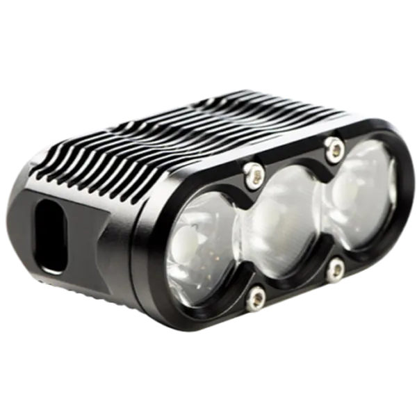Gloworm XSV G2.0 3600 Lumen Lightset