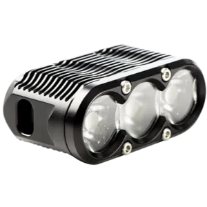 Gloworm XSV G2.0 3600 Lumen Lightset