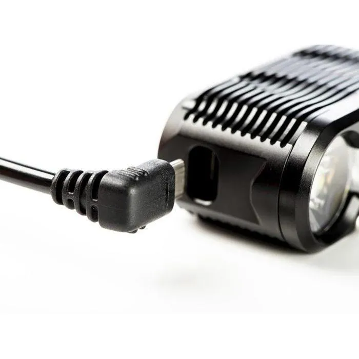 Gloworm XSV G2.0 3600 Lumen Lightset
