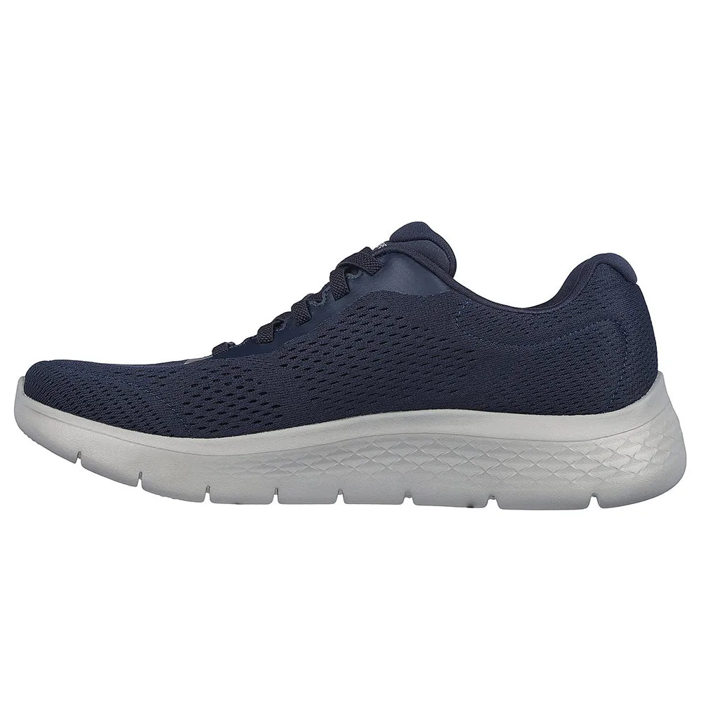 GOwalk Flex - Remark