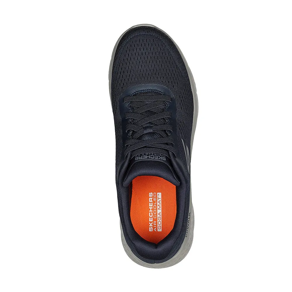 GOwalk Flex - Remark