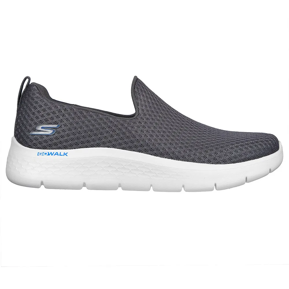 GOwalk Flex - Reveal