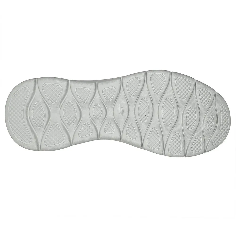 GOwalk Flex - Reveal