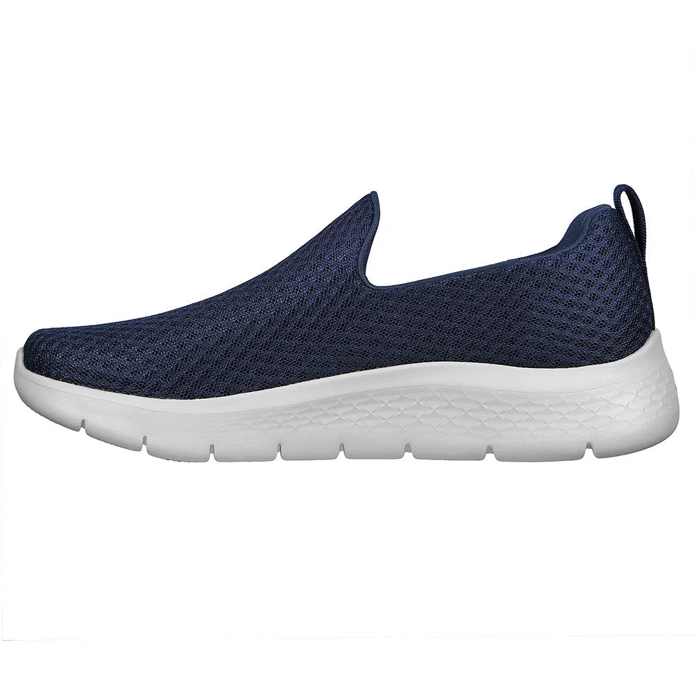 GOwalk Flex - Reveal