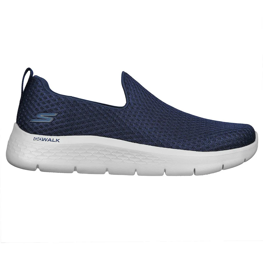 GOwalk Flex - Reveal