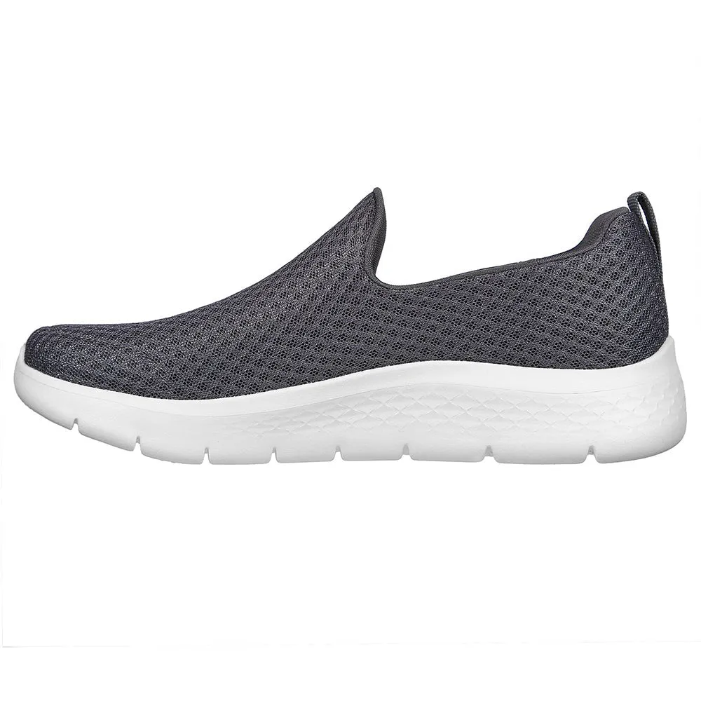 GOwalk Flex - Reveal