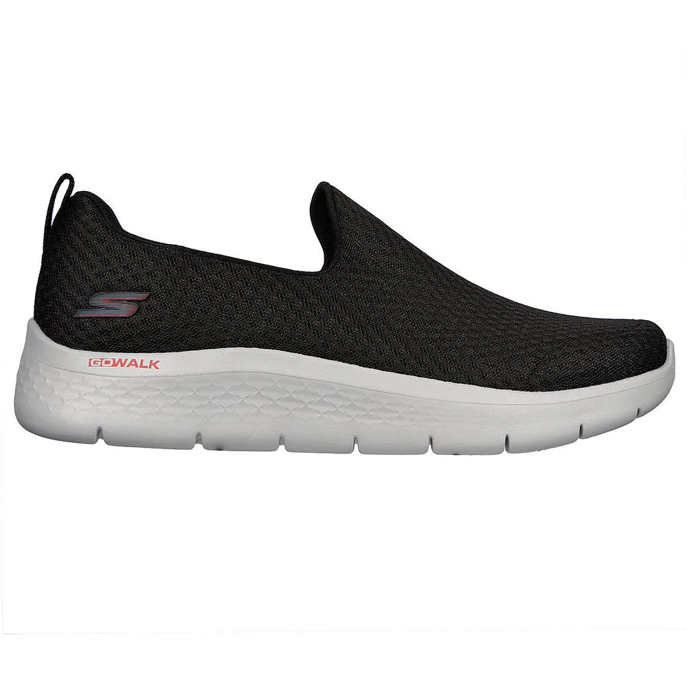 GOwalk Flex - Reveal