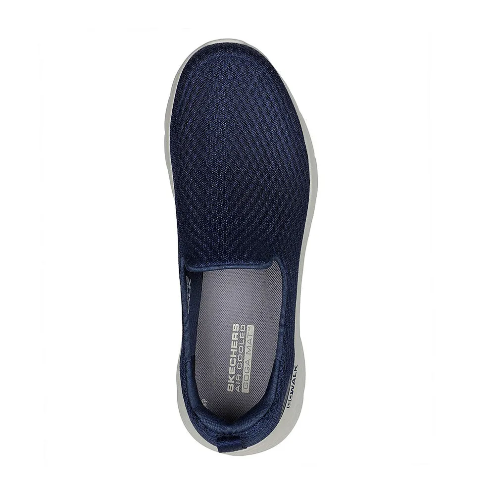 GOwalk Flex - Reveal
