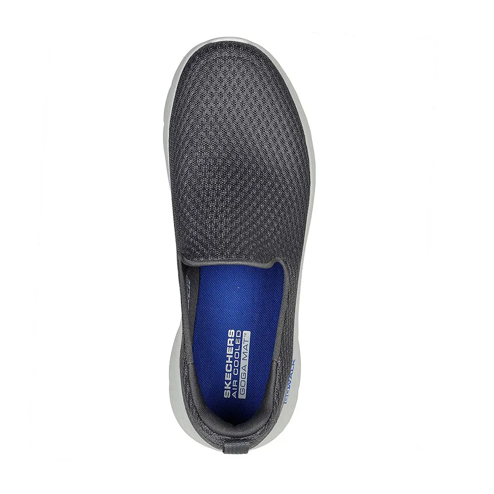 GOwalk Flex - Reveal