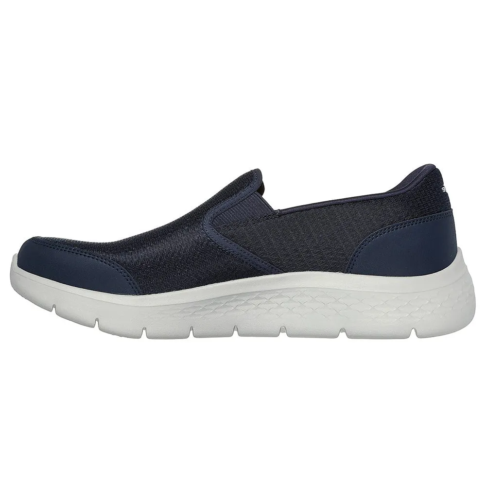 GOwalk Flex
