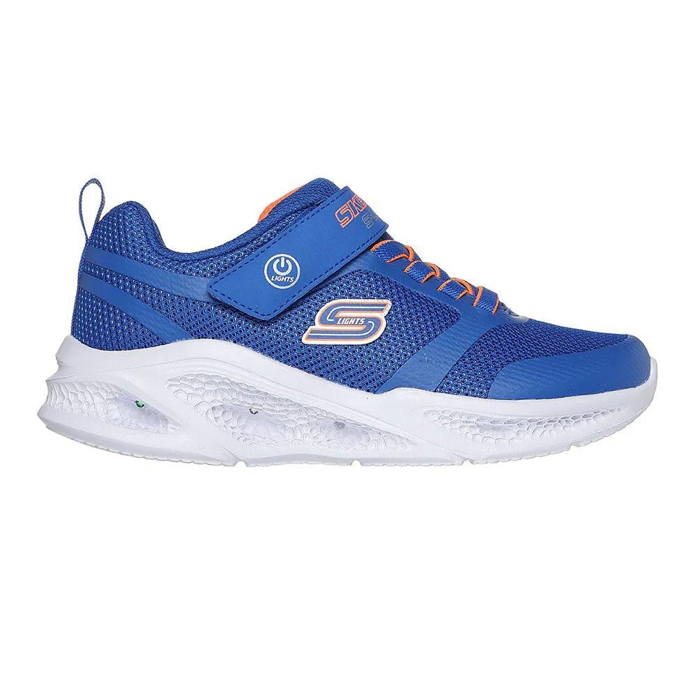 GOwalk Flex