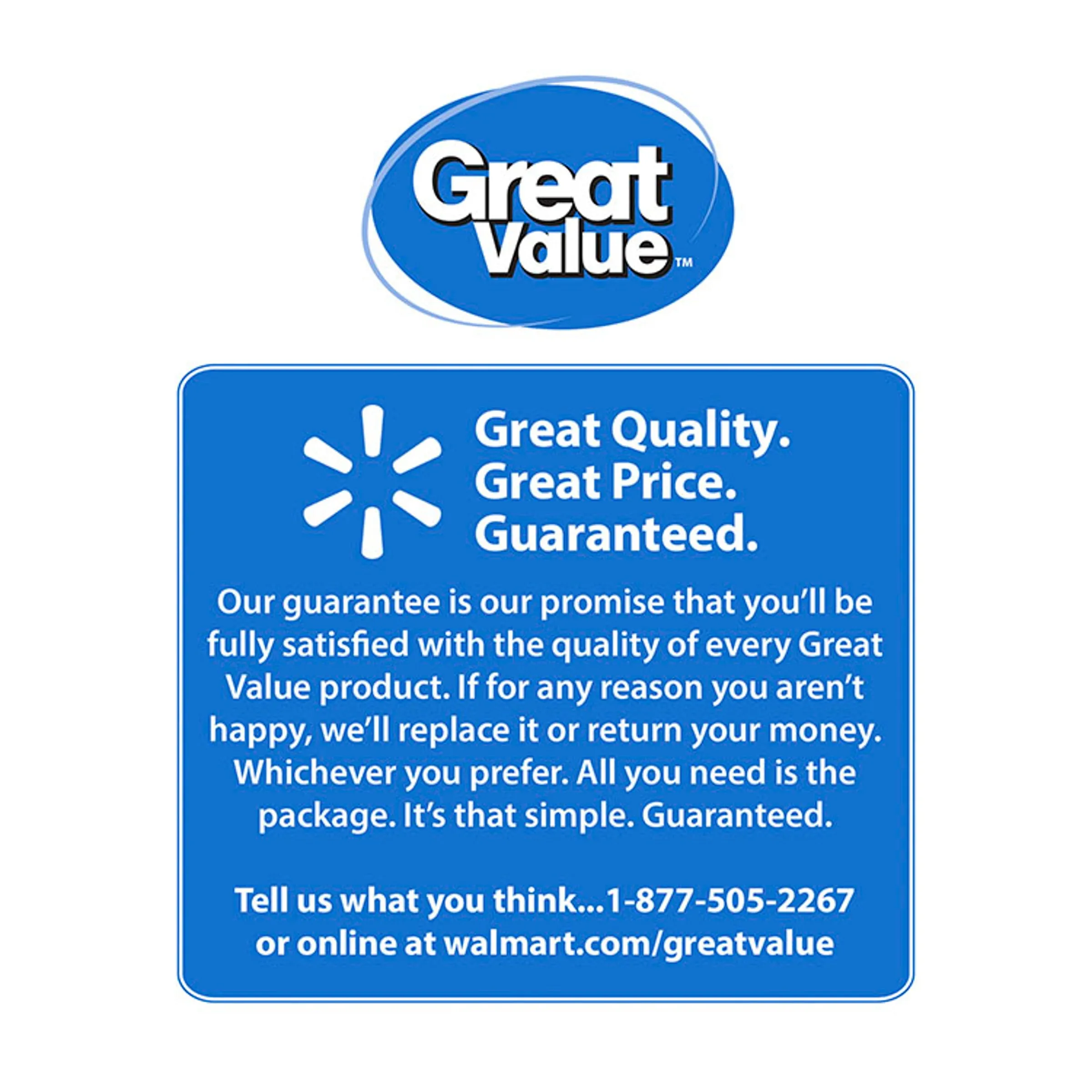 Great Value Lightly Salted, Deluxe Mixed Nuts, 15.25 oz Free & Fast Shipping