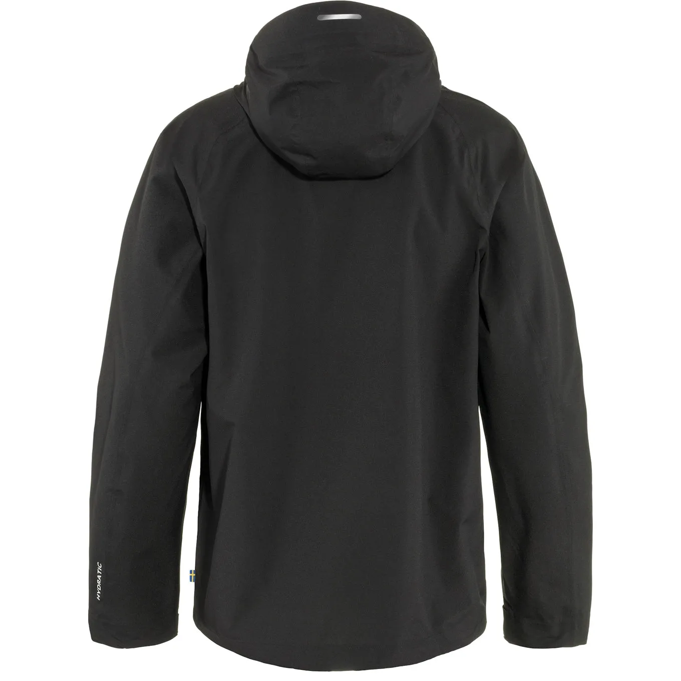 High Coast Hydratic Trail Jacket M