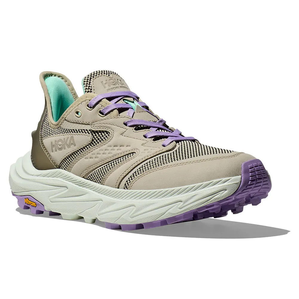 Hoka Anacapa 2 Freedom