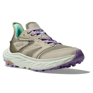 Hoka Anacapa 2 Freedom