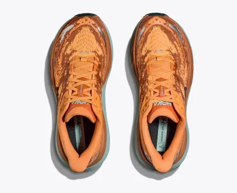 HOKA Stinson ATR 7 - Men's