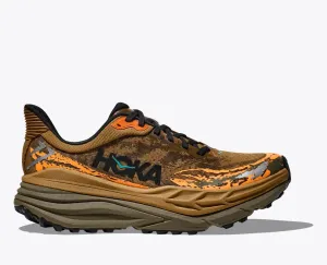HOKA Stinson ATR 7 - Men's