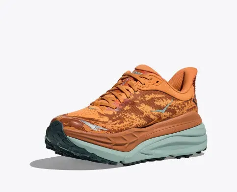 HOKA Stinson ATR 7 - Men's