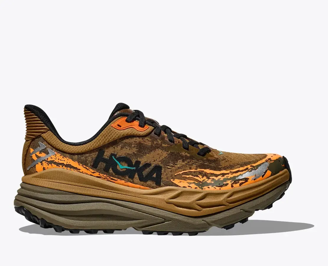 HOKA Stinson ATR 7 - Men's