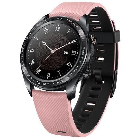 Huawei Honor Watch Dream Sport Smartwatch