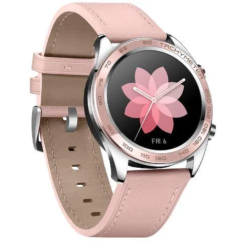 Huawei Honor Watch Dream Sport Smartwatch