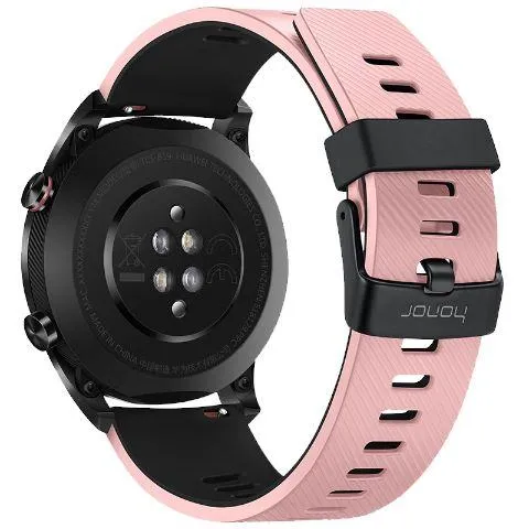 Huawei Honor Watch Dream Sport Smartwatch