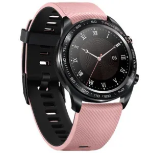 Huawei Honor Watch Dream Sport Smartwatch