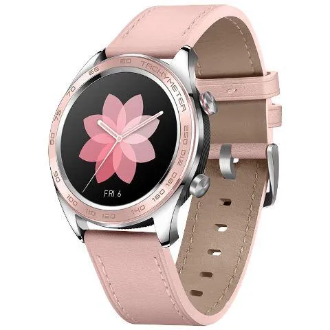 Huawei Honor Watch Dream Sport Smartwatch