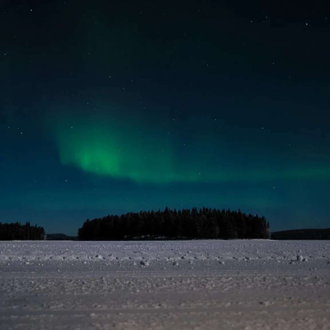 Ice Driving Experience Sweden from 02/01/2024 until 02/04/2024