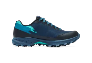ICEBUG Pytho6 BUGrip - Women's