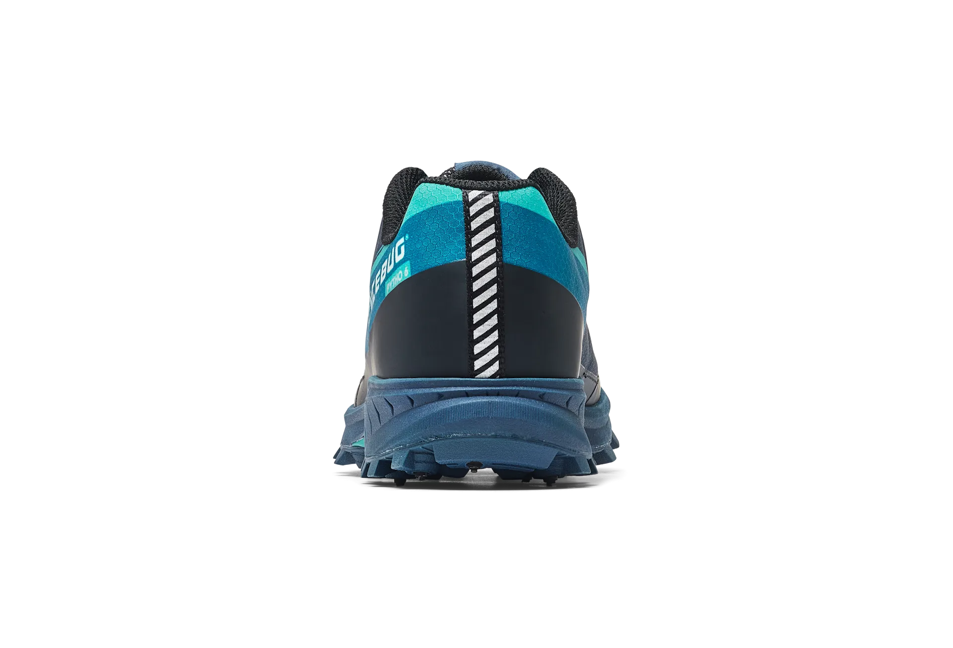ICEBUG Pytho6 BUGrip - Women's