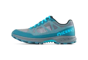 ICEBUG Pytho6 RB9X - Women's