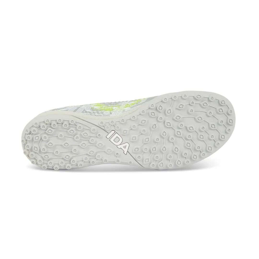 IDA Rise Turf