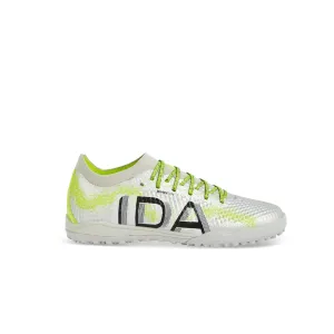 IDA Rise Turf