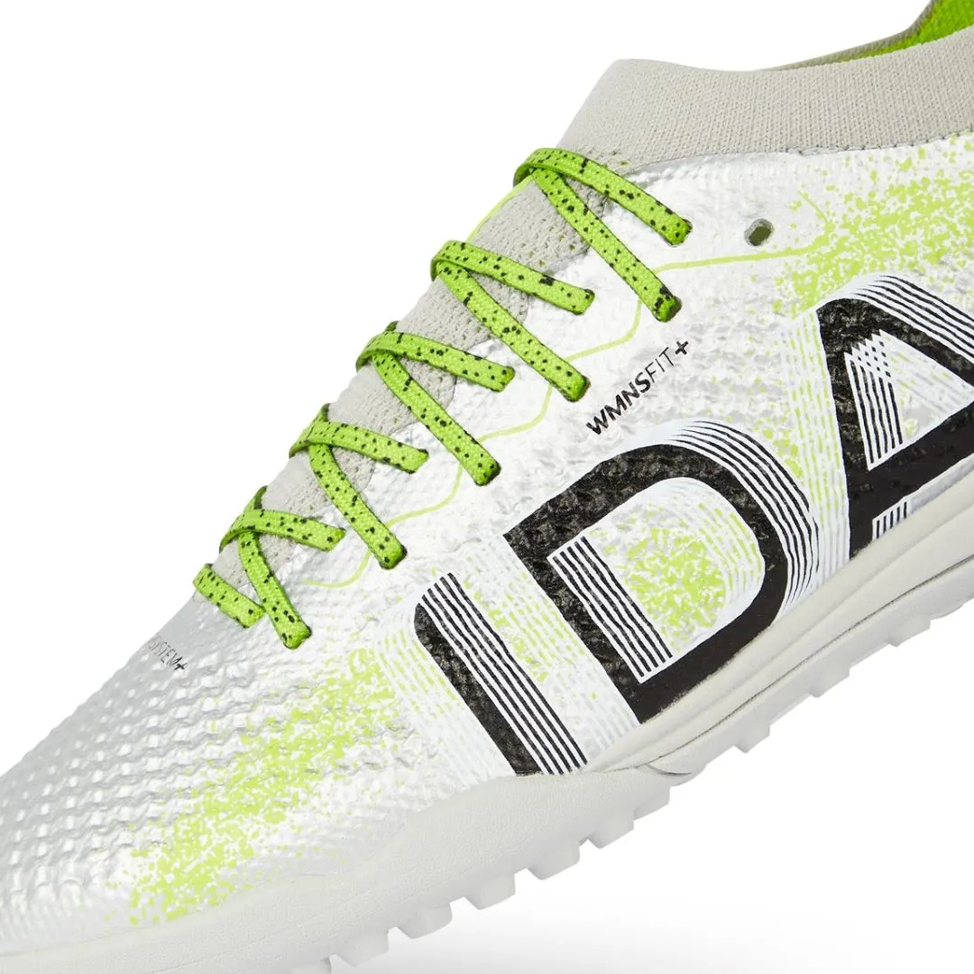 IDA Rise Turf
