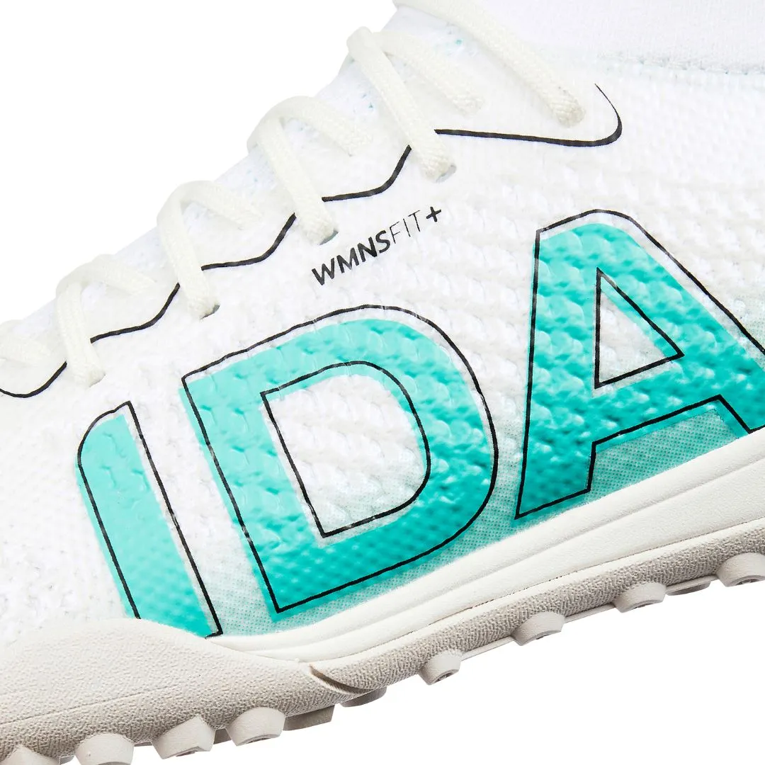 IDA Rise Turf