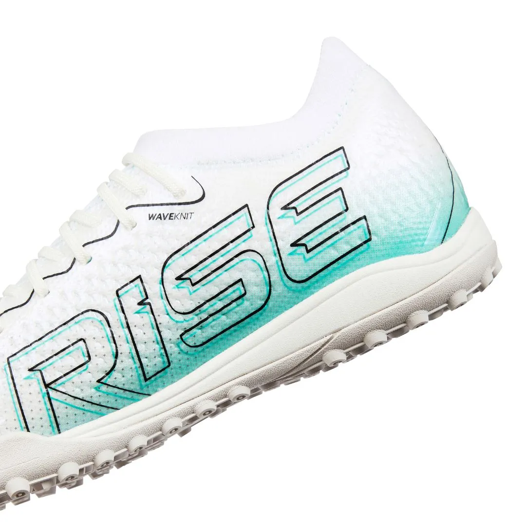 IDA Rise Turf