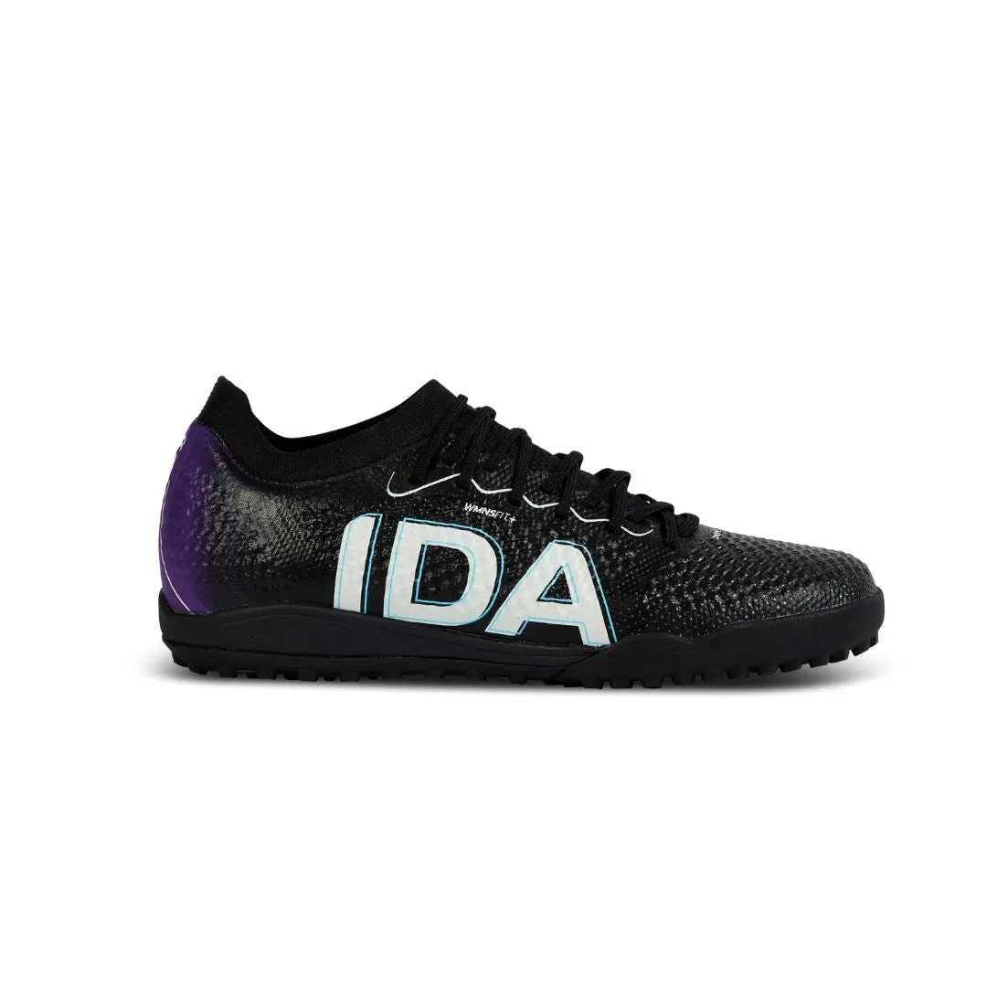 IDA Rise Turf