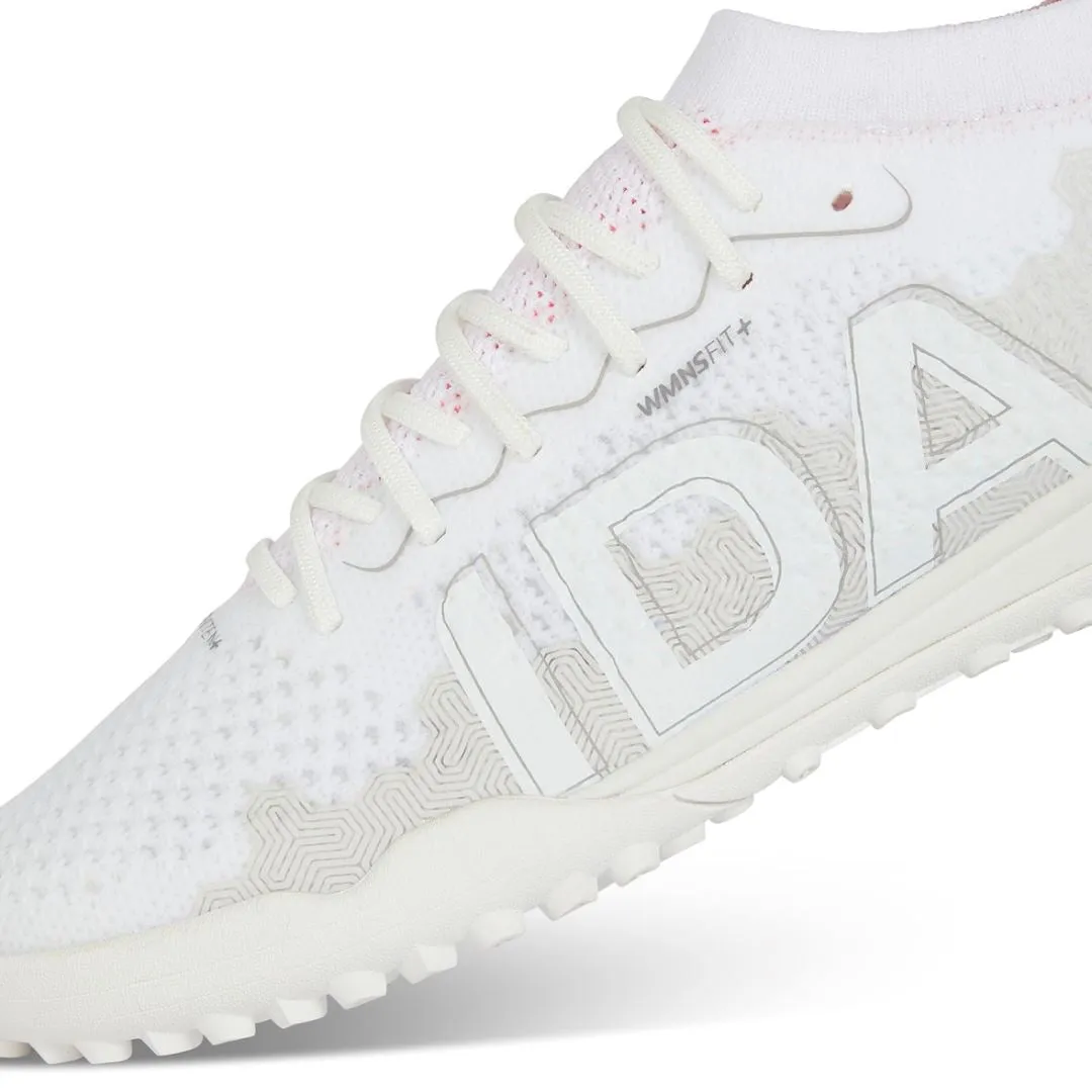 IDA Rise Turf