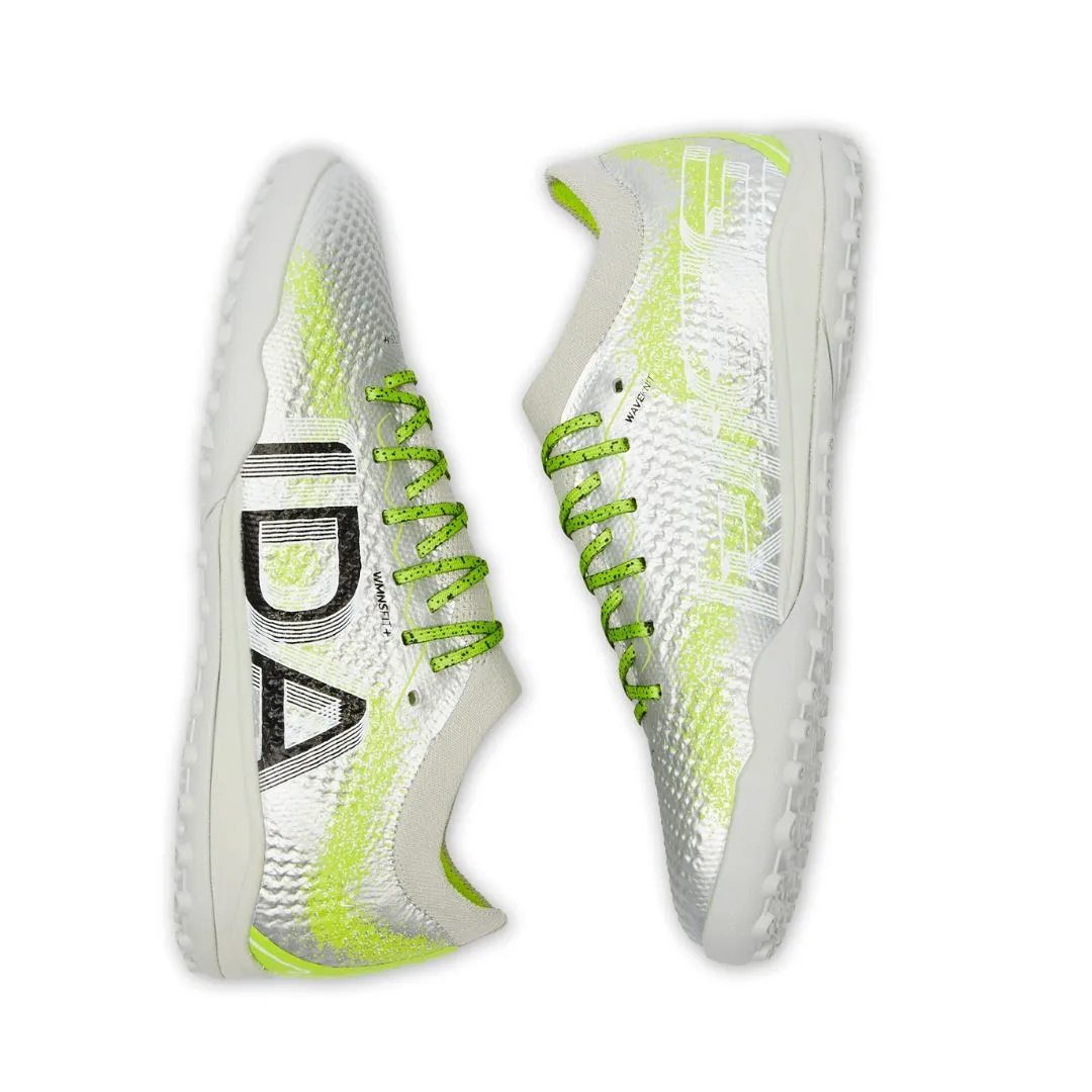 IDA Rise Turf