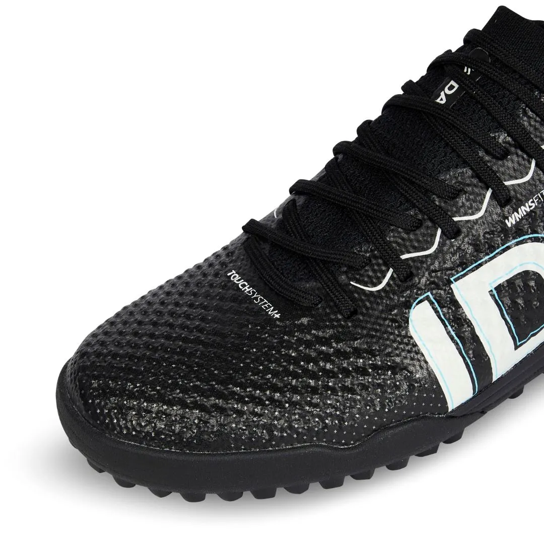 IDA Rise Turf