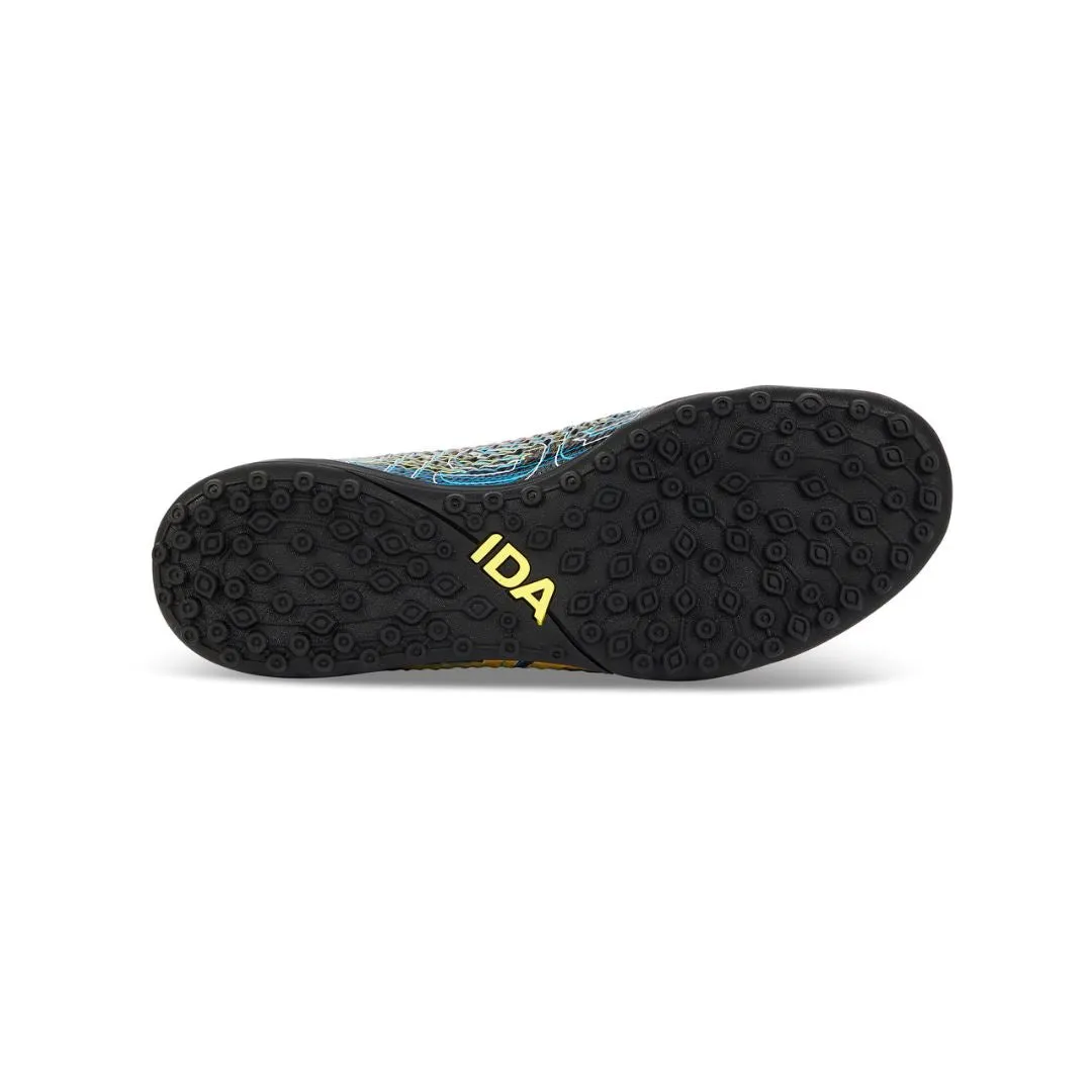 IDA Rise Turf