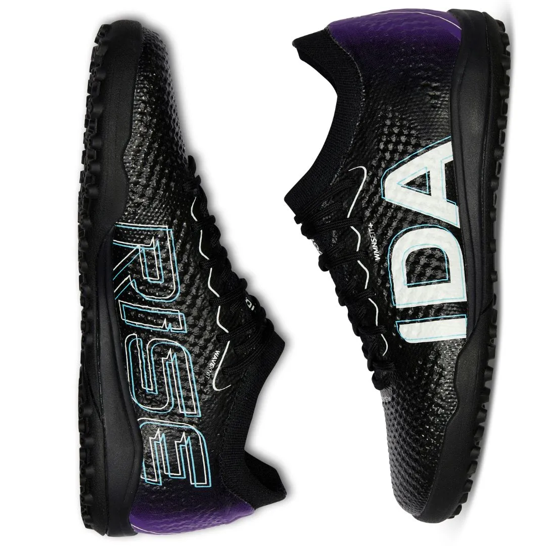 IDA Rise Turf