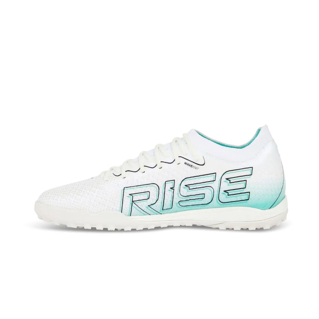 IDA Rise Turf