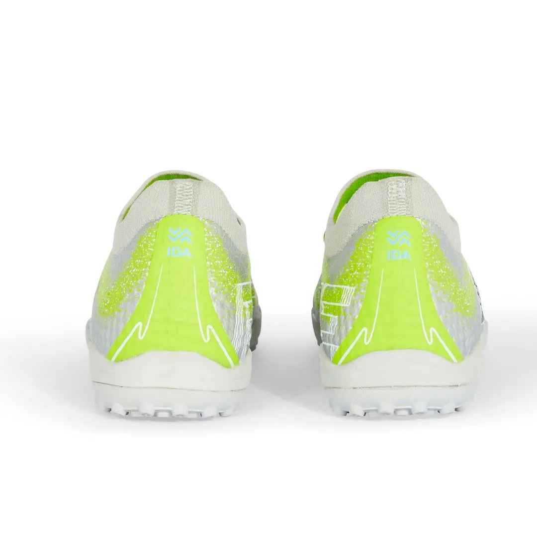 IDA Rise Turf