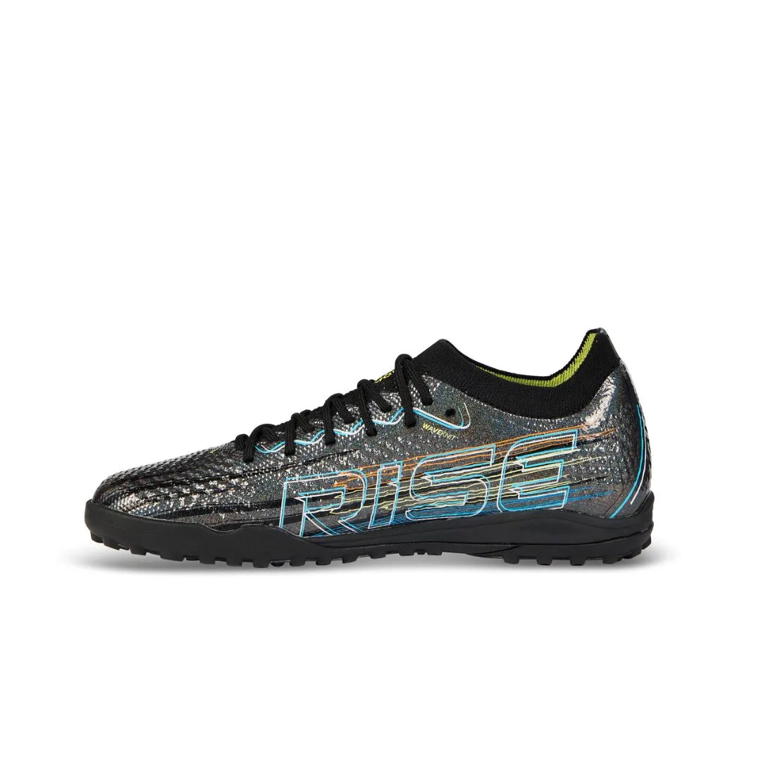 IDA Rise Turf
